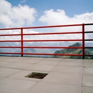 世界ふしぎ発見!DS 伝説のヒトシ君人形を探せ!