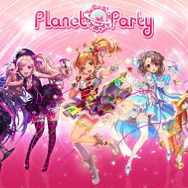 『デスティニーチャイルド』はキム・ヒョンテ氏のオモチャ箱!? オフラインイベント「前夜祭」を終えたキーマン3名にインタビュー