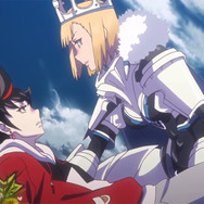 『デスティニーチャイルド』はキム・ヒョンテ氏のオモチャ箱!? オフラインイベント「前夜祭」を終えたキーマン3名にインタビュー