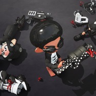 『スプラトゥーン2』更新データVer.4.3.0を12月5日午前10時より配信！ベッチューコレクション第4弾が登場
