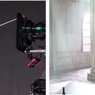 新TVCM「PS4 大バンバン振る舞い」篇が公開―マエストロ「山田孝之」が圧倒的迫力でキャンペーン内容を紹介！