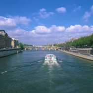 世界ふしぎ発見!DS 伝説のヒトシ君人形を探せ!