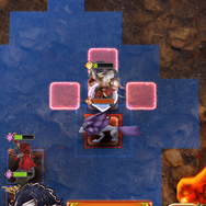 『アークR』ピックアップガチャに歓喜の声が相次ぐ！遅れてやって来た褌の男・グルガとは何者なのか