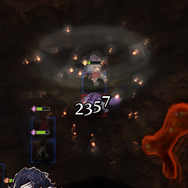 『アークR』ピックアップガチャに歓喜の声が相次ぐ！遅れてやって来た褌の男・グルガとは何者なのか