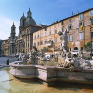 世界ふしぎ発見!DS 伝説のヒトシ君人形を探せ!