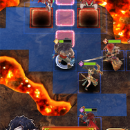 『アークR』ピックアップガチャに歓喜の声が相次ぐ！遅れてやって来た褌の男・グルガとは何者なのか