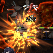 『アークR』ピックアップガチャに歓喜の声が相次ぐ！遅れてやって来た褌の男・グルガとは何者なのか