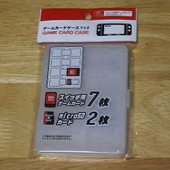 Nintendo Switch(スマブラSPモデル)＋SDカード Amazon.co.jp: 大乱闘スマッシュブラザーズ SPECIAL - Switch +