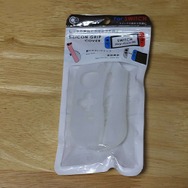 『スマブラSP』で“ニンテンドースイッチ”デビューをする方にもお勧め！ 100円ショップで手に入るスイッチ向けアイテム4選