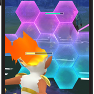 『ポケモンGO』対戦機能「トレーナーバトル」の詳細情報が公開！重要なのはCPの高さよりも戦略