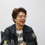 「一見の価値あるゲームを作っていこう」―『バイオハザードRE:2』カプコン第一開発統括・竹内潤氏合同インタビュー