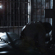 「一見の価値あるゲームを作っていこう」―『バイオハザードRE:2』カプコン第一開発統括・竹内潤氏合同インタビュー