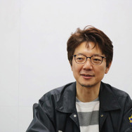 「一見の価値あるゲームを作っていこう」―『バイオハザードRE:2』カプコン第一開発統括・竹内潤氏合同インタビュー