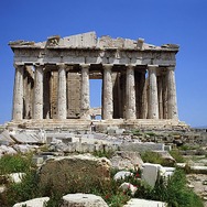 世界ふしぎ発見!DS 伝説のヒトシ君人形を探せ!