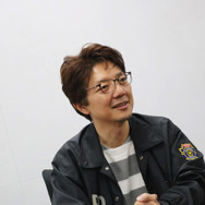 「一見の価値あるゲームを作っていこう」―『バイオハザードRE:2』カプコン第一開発統括・竹内潤氏合同インタビュー
