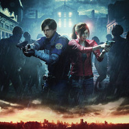 「一見の価値あるゲームを作っていこう」―『バイオハザードRE:2』カプコン第一開発統括・竹内潤氏合同インタビュー