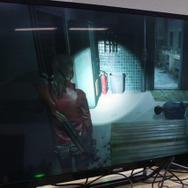 動画を見ながら考えるシリーズ最新作『バイオハザード RE:2』の“魅力”…RE ENGINEで表現される恐怖のポイントはどこにあるのか