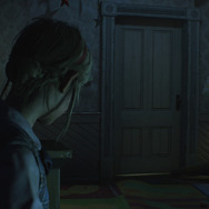 動画を見ながら考えるシリーズ最新作『バイオハザード RE:2』の“魅力”…RE ENGINEで表現される恐怖のポイントはどこにあるのか