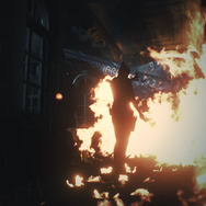 動画を見ながら考えるシリーズ最新作『バイオハザード RE:2』の“魅力”…RE ENGINEで表現される恐怖のポイントはどこにあるのか