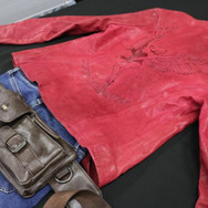 動画を見ながら考えるシリーズ最新作『バイオハザード RE:2』の“魅力”…RE ENGINEで表現される恐怖のポイントはどこにあるのか