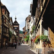 世界ふしぎ発見!DS 伝説のヒトシ君人形を探せ!