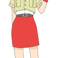 世界ふしぎ発見!DS 伝説のヒトシ君人形を探せ!