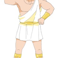 世界ふしぎ発見!DS 伝説のヒトシ君人形を探せ!