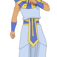 世界ふしぎ発見!DS 伝説のヒトシ君人形を探せ!