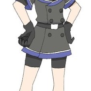 世界ふしぎ発見!DS 伝説のヒトシ君人形を探せ!