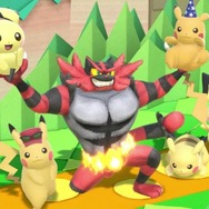 『スマブラSP』出典別で見る大乱闘！最も多く関連要素が登場している作品は？