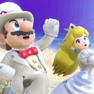 『スマブラSP』出典別で見る大乱闘！最も多く関連要素が登場している作品は？