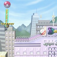 『スマブラSP』出典別で見る大乱闘！最も多く関連要素が登場している作品は？