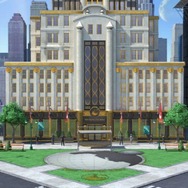 『スマブラSP』出典別で見る大乱闘！最も多く関連要素が登場している作品は？