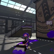 『スプラトゥーン2』新ギア「メイン性能アップ」のヒミツを検証！発生する効果はなんと10種類