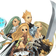 エンジェル戦記