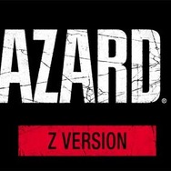 『バイオハザードRE:2』プレイ動画「エイダとの探索行」＆「タイラントとの遭遇」を公開─この極限状況を打破するには…？