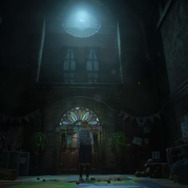 『バイオハザードRE:2』プレイ動画「エイダとの探索行」＆「タイラントとの遭遇」を公開─この極限状況を打破するには…？