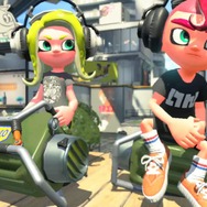 『スプラトゥーン2』最後の追加ブキはどれも見どころあり!8つのブキの性能をチェック