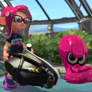 『スプラトゥーン2』最後の追加ブキはどれも見どころあり!8つのブキの性能をチェック