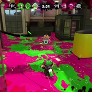 『スプラトゥーン2』最後の追加ブキはどれも見どころあり!8つのブキの性能をチェック