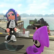『スプラトゥーン2』最後の追加ブキはどれも見どころあり!8つのブキの性能をチェック