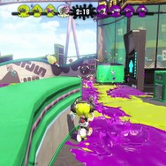 『スプラトゥーン2』最後の追加ブキはどれも見どころあり!8つのブキの性能をチェック
