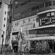 『JUDGE EYES：死神の遺言』ゲーム情報第9弾─スマホや八神探偵事務所でできる様々な要素が明らかに！