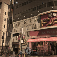 『JUDGE EYES：死神の遺言』ゲーム情報第9弾─スマホや八神探偵事務所でできる様々な要素が明らかに！