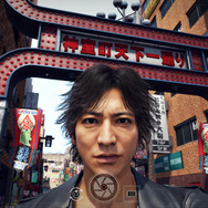 『JUDGE EYES：死神の遺言』ゲーム情報第9弾─スマホや八神探偵事務所でできる様々な要素が明らかに！