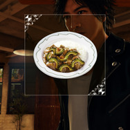 『JUDGE EYES：死神の遺言』ゲーム情報第9弾─スマホや八神探偵事務所でできる様々な要素が明らかに！