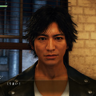 『JUDGE EYES：死神の遺言』ゲーム情報第9弾─スマホや八神探偵事務所でできる様々な要素が明らかに！