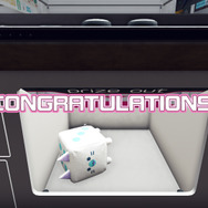 『JUDGE EYES：死神の遺言』ゲーム情報第9弾─スマホや八神探偵事務所でできる様々な要素が明らかに！