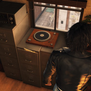 『JUDGE EYES：死神の遺言』ゲーム情報第9弾─スマホや八神探偵事務所でできる様々な要素が明らかに！