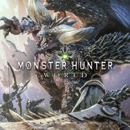 「Yahoo!検索大賞2018」ゲーム部門賞は『モンハン：ワールド』が受賞！攻略や評価、武器などのワードが注目を集める